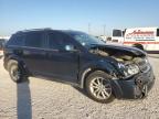 DODGE JOURNEY SX photo