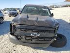 Lot #3023987238 2017 CHEVROLET SILVERADO