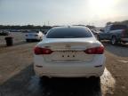 INFINITI Q50 BASE снимка