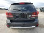 DODGE JOURNEY CR photo