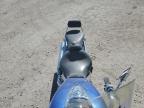 Lot #3006661369 2007 HONDA VTX1300 R