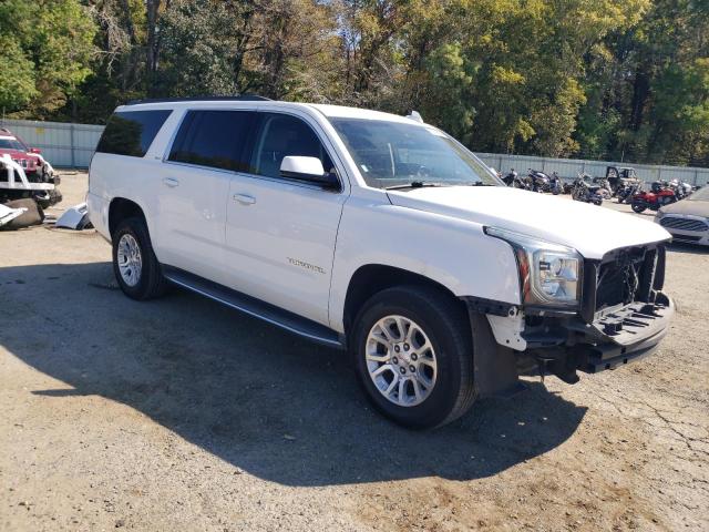 2016 GMC YUKON XL C - 1GKS1GKC7GR461728