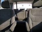 HONDA ODYSSEY EX photo