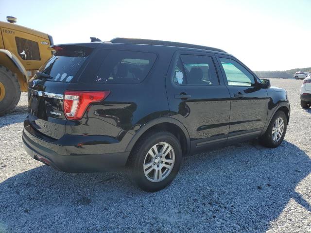 VIN 1FM5K7B87GGA42108 2016 Ford Explorer no.3