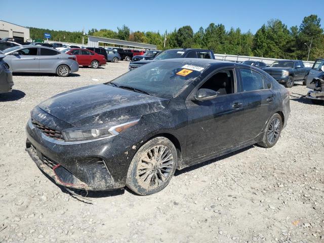 2024 KIA FORTE GT L #3023701878