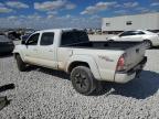 Lot #3025222596 2009 TOYOTA TACOMA DOU