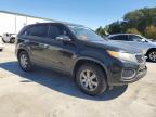 KIA SORENTO BA photo