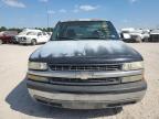 Lot #3023893335 2002 CHEVROLET SILVERADO