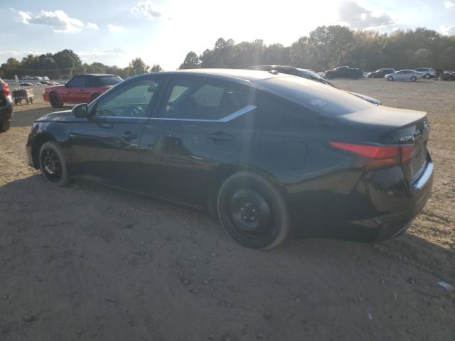 2019 NISSAN ALTIMA SR - 1N4BL4CV7KC187369