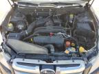 SUBARU OUTBACK 2. photo