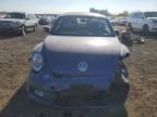 Lot #3020101598 2013 VOLKSWAGEN BEETLE TUR