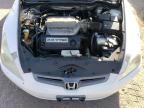 HONDA ACCORD EX photo