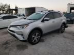 2018 TOYOTA RAV4 ADVEN - JTMWFREV3JJ189336