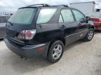 LEXUS RX 300 photo