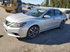 2016 NISSAN ALTIMA 2.5 - 1N4AL3AP2GN389476