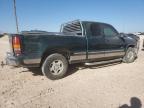 Lot #3033574104 2001 CHEVROLET SILVERADO