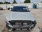 VOLVO S60 T5 MOM photo