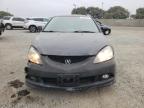 ACURA RSX photo