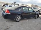 CHEVROLET IMPALA LIM 2G1WA5E38F1126510 photo