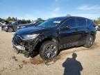 2020 HONDA CR-V EX - 5J6RW2H50LL008503