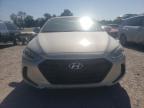 HYUNDAI ELANTRA SE photo