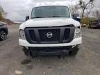 NISSAN NV 1500 S photo