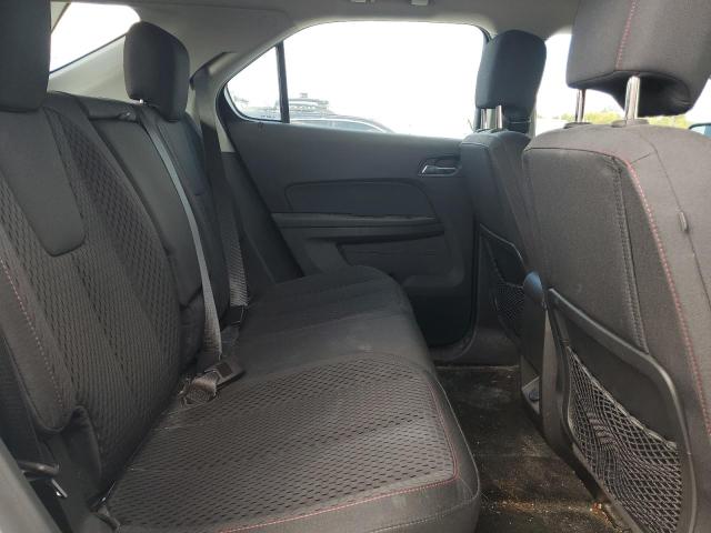 2015 CHEVROLET EQUINOX L - 2GNALLEKXF1171205