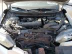 Lot #3023026114 2015 NISSAN ROGUE S