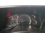 CHEVROLET EXPRESS G2 photo