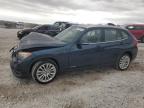 Lot #3038152817 2014 BMW X1 XDRIVE2