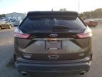 Lot #2960111047 2019 FORD EDGE SEL