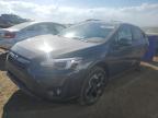 2022 SUBARU CROSSTREK - JF2GTHNC1NH279993