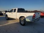 TOYOTA TACOMA PRE photo