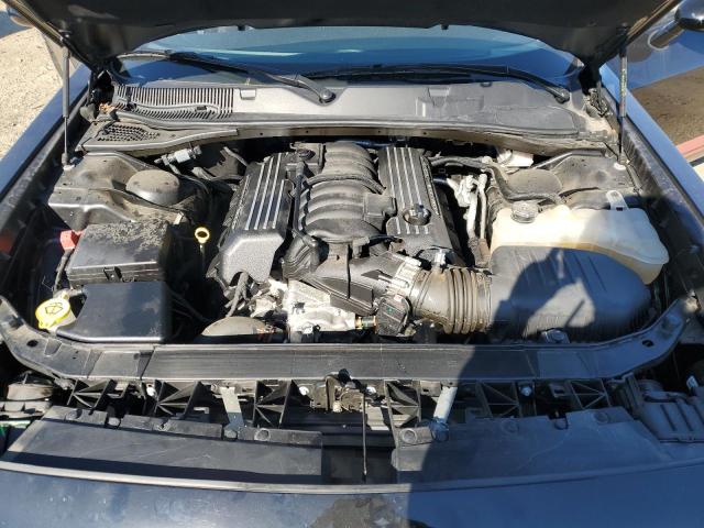 2021 DODGE CHALLENGER - 2C3CDZFJ3MH617694