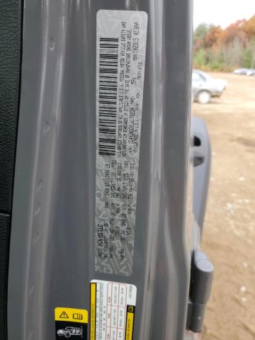 2020 JEEP WRANGLER U - 1C4HJXDG0LW178234