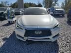 INFINITI Q60 PREMIU снимка