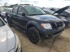 Lot #3027014806 2021 NISSAN FRONTIER S