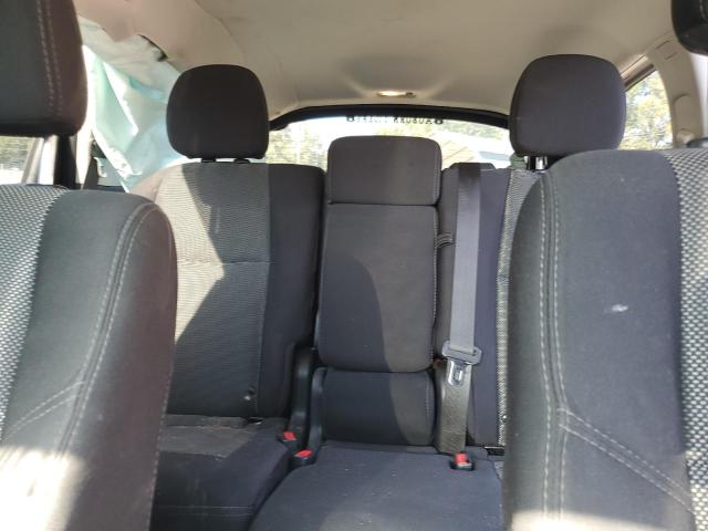 2020 NISSAN PATHFINDER - 5N1DR2AN4LC602573