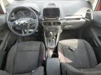 FORD ECOSPORT S photo