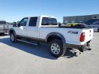 Lot #2940806409 2016 FORD F250 SUPER