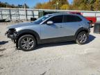 2020 MAZDA CX-30 PREF - 3MVDMBDL9LM104525