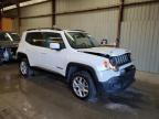 JEEP RENEGADE L photo