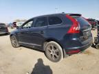 VOLVO XC60 T6 PR снимка