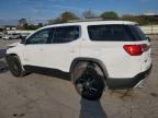 GMC ACADIA SLT снимка