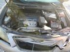 Lot #3006676465 2009 TOYOTA CAMRY BASE