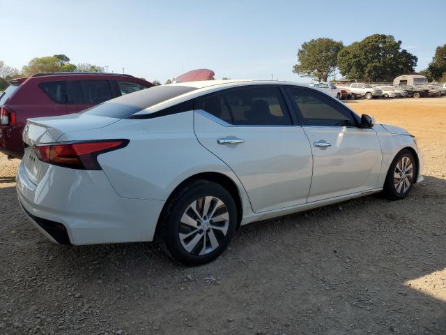 2019 NISSAN ALTIMA S - 1N4BL4BV8KC223054