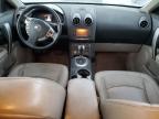 Lot #3024321052 2013 NISSAN ROGUE S