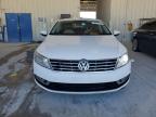 VOLKSWAGEN CC SPORT photo