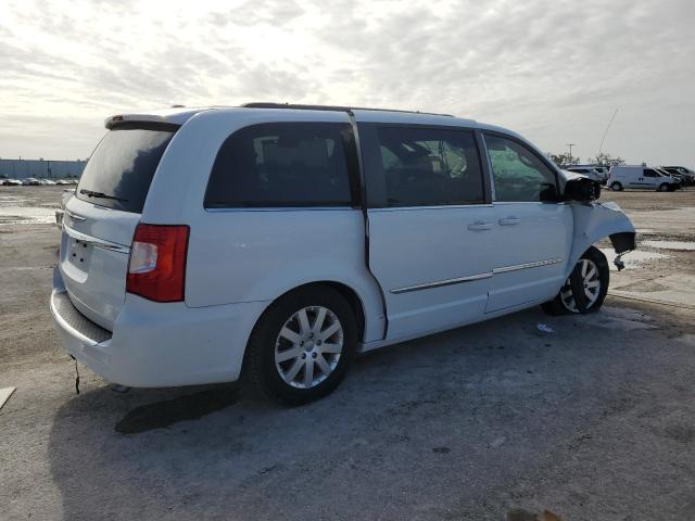 VIN 2C4RC1BG5ER303478 2014 Chrysler Town and Countr... no.3