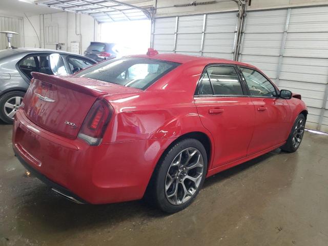 VIN 2C3CCABT2FH756021 2015 Chrysler 300, S no.3